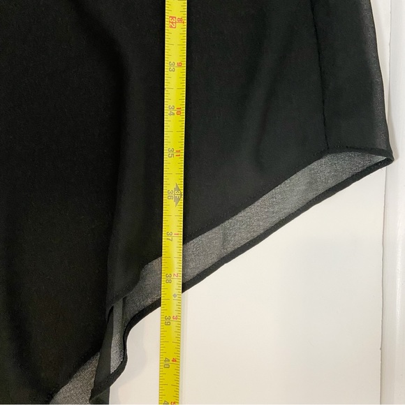 NBD Delfino Slip Dress - Picture 12 of 13